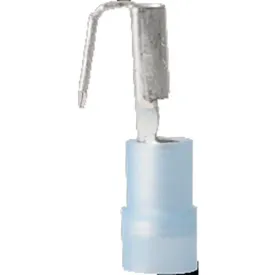 ancor-nylon-marine-grade-multi-stack-connector-16-14