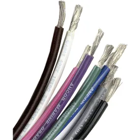 ancor-cable-primari-de-grau-mari-14