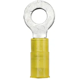 ancor-nylon-geisoleerde-ringkabeloog-8