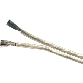 ancor-cable-denceinte-16-2-30.4-m
