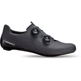 specialized-s-works-torch-road-shoes