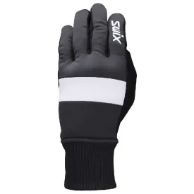 swix-cross-handskar
