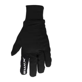 swix-guantes-lynx