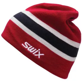 swix-norway-beanie