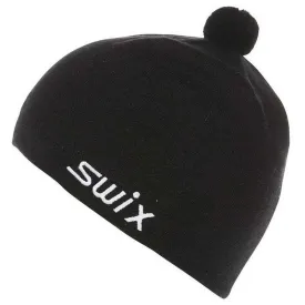 swix-gorro-tradition