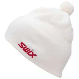 swix-tradition-mossa