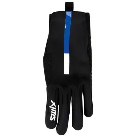 swix-triac-gore-tex-infinium--장갑