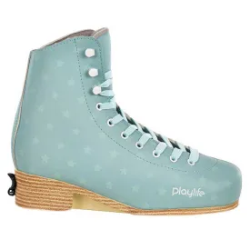 playlife-adjustable-damskridskor