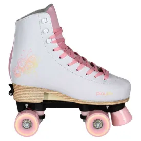playlife-classic-adjustable-roller-skates