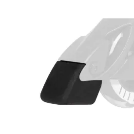 playlife-flyte-84-pad-stoper-do-rolek