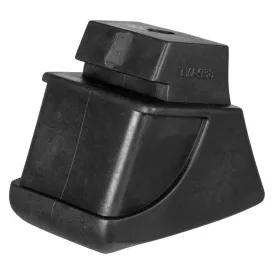 playlife-lancer-84-pad-stoper-do-rolek