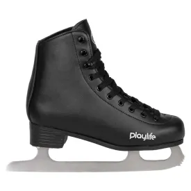 playlife-коньки-pl-classic
