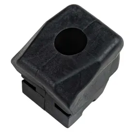 playlife-uno-pad-toe-stop