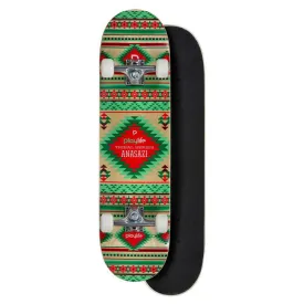 playlife-tribal-anasazi-8.0-skateboard