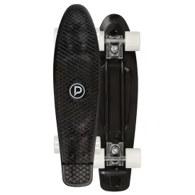 playlife-vinyl-classic-22-cruiser-skateboard