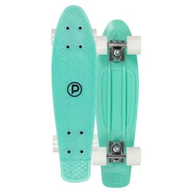 playlife-vinyl-classic-22-cruiser-skateboard