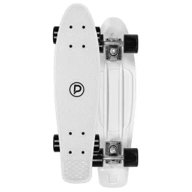 playlife-vinyl-classic-22-cruiser-skateboard