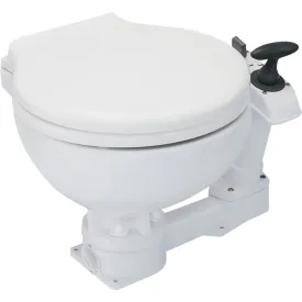 seachoice-wc-manuale-compatto