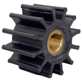 johnson-pump-impeller-12-blades-189-09702b1