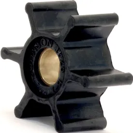 johnson-pump-임펠러-189-091026b1
