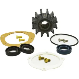 johnson-pump-service-kit-f5b-8--8007