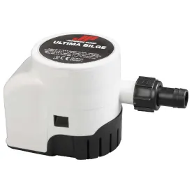 johnson-pump-ultima-automatic-bilge-pump