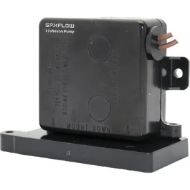 johnson-pump-interruttore-ultima