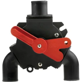 johnson-pump-y-ventil