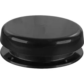 jr-products-ventil