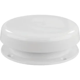 jr-products-vent