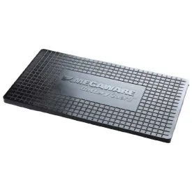 keelguard-batteryguard-减震器