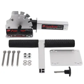 keelguard-marchepied-de-remorque-flexstep-pro