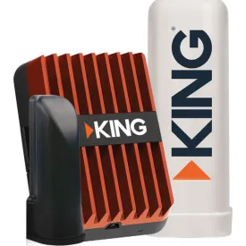 king-pro-lte-mobilsignalforst-rker