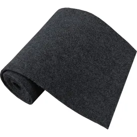 seachoice-stapelbed-tapijt