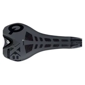 prologo-scratch-x8-자전거-안장