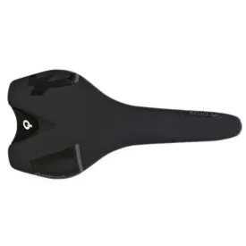 Garmin Ciclocomputador Edge 1040 Solar