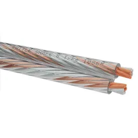 oehlbach-50-m-speaker-cable