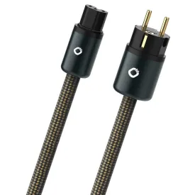 oehlbach-cable-dalimentacio-d1c13062-3-m