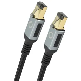 oehlbach-d1c13357-10-m-network-cable