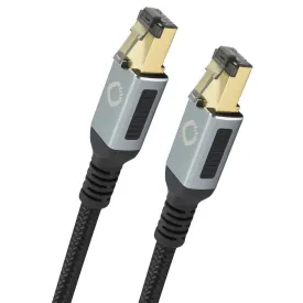 oehlbach-d1c13358-15-m-network-cable