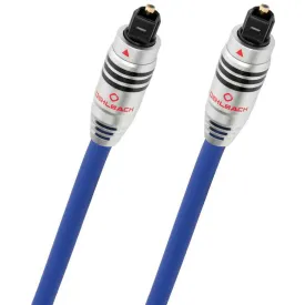 oehlbach-d1c1380-optic-cable-0.5-m