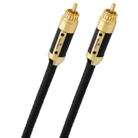 oehlbach-cable-rca-d1c13831