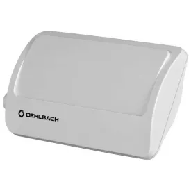 oehlbach-d1c17221-antenne