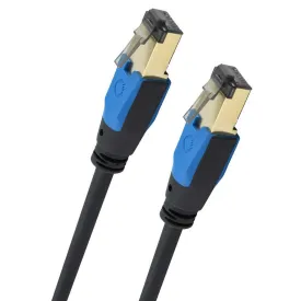 oehlbach-cable-de-red-d1c19351-0.5-m