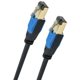 oehlbach-cable-de-red-d1c19358-15-m