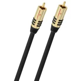 oehlbach-d1c21531-subwoofer-cinch-cable-1-m
