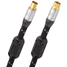 oehlbach-cable-dantenne-d1c22521-2.2-m