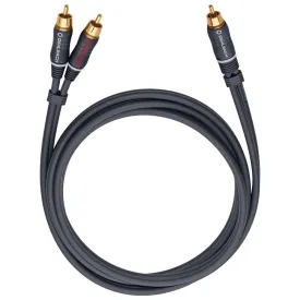 oehlbach-d1c23702-subwoofer-y-rca-cable-2-m