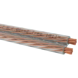 oehlbach-cable-daltaveu-d1c312-8-m