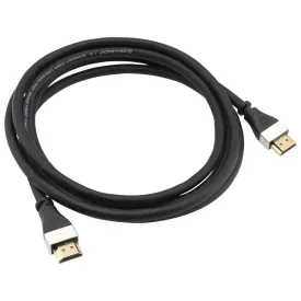 oehlbach-cable-hdmi-d1c33102-2-m